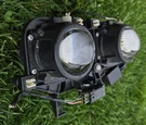 2002 Buell XB12R Firebolt Headlight Assembly Oem. Fixed Price $280.00.