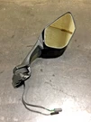21-25 2025 Oem Kawasaki Rh Mirror With Turn Signal Ninja Zx 10 #1 9536. Fixed Price $42.49.