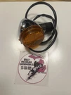 Honda Turn Signal Shadow Aero VT750CA P/n 33650-MEG-A42. Fixed Price $45.00.