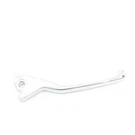 Brake Lever Right For Gilera Runner Piaggio Vespa Gts Lx Sprint Primavera. Fixed Price $9.19.