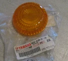 Qty 1981-2023 Yamaha Xv Oem 42X-83312-00. Fixed Price $24.99.