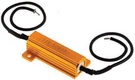 Valterra DG72638VP Diamond Group Wiring & Service Accessorys. Fixed Price $21.59.