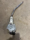 Oem 1967 Pontiac Gto 4 Speed Spd Factory Hurst Competition Shifter M21 M20. Fixed Price $400.00.