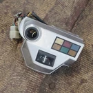 1986-2006 Kawasaki Vulcan VN750 Dash Lights Fuel Gauge 14025-1742. Fixed Price $15.95.