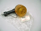 Nos Yamaha Turn Signal QT50 RX50 MJ50 LC50 24I. Fixed Price $35.00.