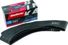 Bikemaster Heavy-duty Enduro Tire Tube 80/100-21 TR6 Extra 374677. Fixed Price $31.99.