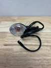 Kawasaki Lamp-assy-signal, Fr, 23037-0458. Fixed Price $35.99.