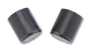 Highsider Proton Module Led Turn Signal/position Light, 204-532. Fixed Price $146.61.