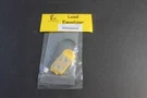 New Harley Davidson Cycle Visions Load Equalizer(tsm Compatible) # 2050-0012. Fixed Price $39.95.