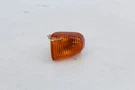 Right Rear Turn Signal Kawasaki ZX1100 Ninja 90-93 Oem. Fixed Price $10.00.
