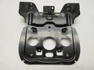 2004 Suzuki Volusia Tail Light Bracket. Fixed Price $14.95.