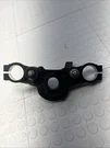 2017-2024 Kawasaki Z650 ZR650 Forks Upper Triple Tree Clamp 44081-0097-18R Oem. Fixed Price $110.00.