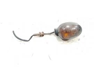 2008 Buell XB12X Ulysses Turn Signal Indicator Light. Fixed Price $34.95.