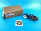 New Open Box Oem Harley Davidson Front Rh Dom 550 Turn Signal, 67801008 *. Fixed Price $48.00.