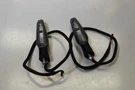 2025 Suzuki Gsx 8R Rear Right Left Turn Signal Blinkers Indicators Pair. Fixed Price $89.99.