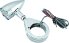 Bikers Choice 482422 Turn Signal Light For Motorcycle. Fixed Price $167.71.