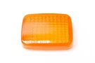 New Oem Kawasaki 23048-1004 Turn Signal Lens Nos. Fixed Price $20.44.