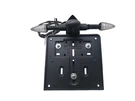 Domes Complete Indicators Aprilia 125 2021 2025 2D000137 2D000138 858840. Fixed Price $80.96.