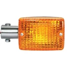 1982 Yamaha XV-920 Motorcycle K&s Turn Signal Rear. Fixed Price $34.42.