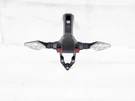 2025 Ducati New Panigale Streetfighter V2 Oem Rear Fender Holder Turn Signals. Fixed Price $179.95.