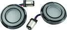 Kuryakyn 2902. Fixed Price $166.99.