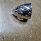 Big Dog Rear Turn Signal Housing Chrome BDM130-00795. Fixed Price $35.00.