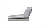 Turn Signal Front Support For Harley-davidson. Fixed Price $43.99.