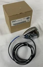 Harley Davidson Genuine Smoked Rear Led Bullet Turn Signal Assembly 67800472. Fixed Price $118.75.
