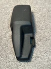 '18 Bmw R1200 R1250 Front Left & Right Turn Signal Light Cover Oem Used. Fixed Price $28.04.