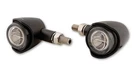 Highsider Akron-x Led Turn Signal, 204-2790. Fixed Price $92.94.