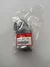 Honda Turn Signal Rr. Base For Shadow Motorcycle Genuine Oem 33602-MZ8-U40. Fixed Price $25.00.