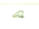 08 18 Suzuki GSX1300R Hayabusa GEN2 Front Right Turn Signal Indicator Light. Fixed Price $25.95.