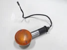 1997-2003 Suzuki Marauder Vz 800 Rear Back Turn Signal Blinker Oem 35603-33D30. Fixed Price $39.99.