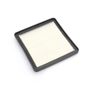 Air Filter Cleaner For Yamaha CZD300 Xmax X-max Abs 2017-2025 B74-E5407-00-00. Fixed Price $17.99.