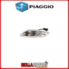 1D002788 Rear Arrow Right Original Piaggio Vespa Sprint 50 4T 2V 25 Km/h. Fixed Price $35.65.