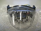2005-06 Suzuki GSXR1000 Led Integrated Tail Light Bikemaster 26-1870 New WM06B. Fixed Price $29.95.