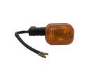 Ducati Monster 600 750 900 Right Flashing Light Cd 53040031A. Fixed Price $35.11.