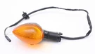02 Kawasaki ZX-6R Right Rear Turn Signal Ninja 600. Fixed Price $24.95.