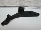 Ducati 2008-2012 Hypermotard 796 1100 Right Rear Turn Signal Bracket 56110421A. Fixed Price $25.00.