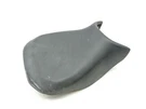 14 Bmw R1200GS Front Driver Seat 52538532736. Fixed Price $167.85.