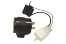 Universal Turn Signal Load Equalizer Fits Harley Davidson 32-2149 V-twin. Fixed Price $21.12.