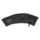 Bikemaster 325/350-19 TR13 Tube 370194. Fixed Price $22.86.