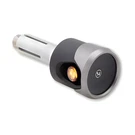 Indicator Highsider Bar End. Fixed Price $116.59.