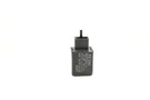 2015 Yamaha Yzf R3 Oem Turn Signal Blinker Relay Flasher Switch 4VR-83350-00-00. Fixed Price $17.92.