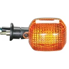 1995-2002 Yamaha YZF-600 Motorcycle K&s Turn Signal Rear. Fixed Price $61.71.