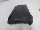 2004 Ducati 749 Dark Passenger Seat Saddle Rear Back Base Foam Cover Oem #5914. Fixed Price $66.49.