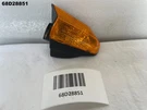 Ducati Multistrada 749 999 2007 Rh Rear Flasher Genuine Oem M2036 LOT68 68D28851. Fixed Price $46.42.