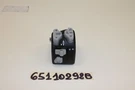 Ducati Multistrada 1260 18 20 Left Switch Handle Control. Fixed Price $242.62.