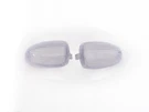 Turn Signal Lens Bmw K1200RS,R1150GS,R1100R/S,R1150R/GS,R850R,R1200/C/CL,R850R. Fixed Price $22.95.
