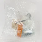 Genuine Oem Honda Turn Signal Rear Right Shadow 750 Ace 1100 Sabre. Fixed Price $47.78.